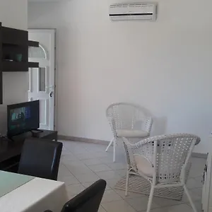 https://apartman-barbat-za-cijelu-obitelj.primorje-gorskikotar.com