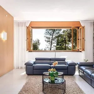 https://apartman-villa-peine.primorje-gorskikotar.com