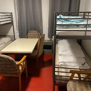  Hostal Sofia