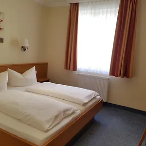 Hotel Garni Keiml, Nuremberg
